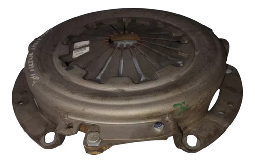 Clutch Nissan Aprio 1.6 Std 2008-2010