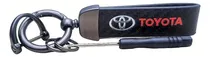 Comprar Chaveiro Acessórios C Toyota Hilux Rav4 Corolla Sw4 Etios Cor Toyota S