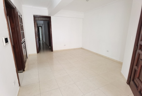Apartamento En Alquiler Ciudad Real