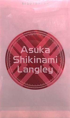 Figura Evangelion 3.0 Asuka Shikinami Langley Kotobukiya