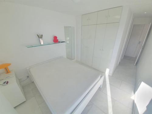 Imagem 9 de 20 de Apartamento - Ref: Ba23209
