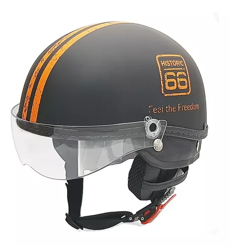 Capacete Coquinho Com Regulagem Tamanho P Es278