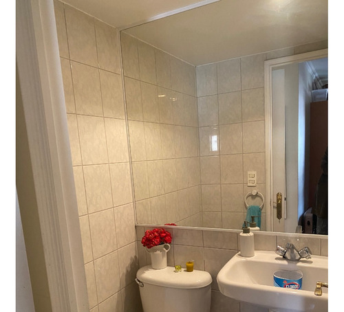 Hermoso Departameno En Venta