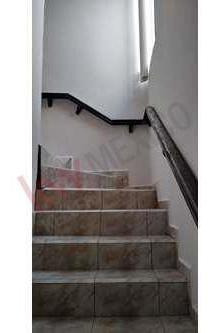 Imagen 7 de 10 de Casa En Venta En Puerta Del Norte Escobedo Nl