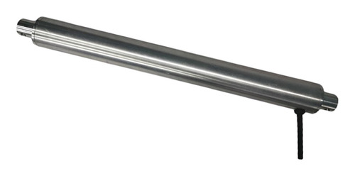Actuador Lineal De Putter Eléctrico 24v-300mm-600n 
