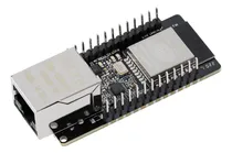Comprar Ec Buying Wt32-eth01 Placa De Desarrollo, Esp32 Modulo De Pl