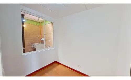 Apartamento En Venta En Novaterra Arrayan, Mosquera
