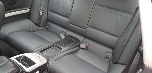 Bmw 325i Coupe Full Full No 335, 135