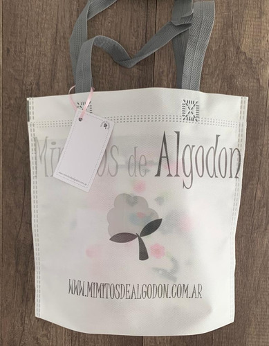 Imagen 7 de 7 de Regalo 24b Recién Nacido Bebe Ajuar Babyshower Nacimiento