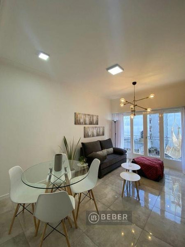 Imagen 1 de 13 de Departamento 2 Ambientes. | Santa Fe Al 1800