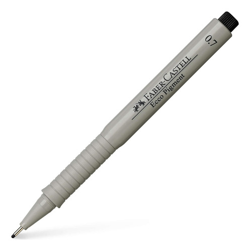 Faber-castell Sistema De Dibujo Artline De 0,1 Mm/0,3 Mm/0,5