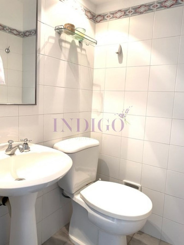 Imagen 23 de 23 de Amplio Y Luminosos Apartamento A La Venta En Centro Maldonado - Maldonado Centro Maldonado