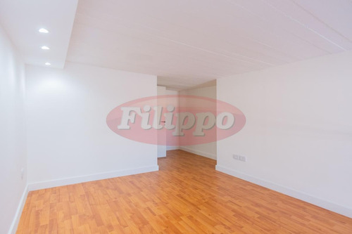 Imagen 14 de 30 de Terrazas De Volcán · Complejo 100% Amenities! Monoambientes Doble Altura!