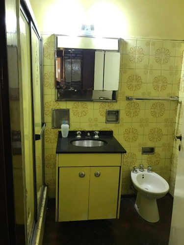 Casa Venta San Justo Centro