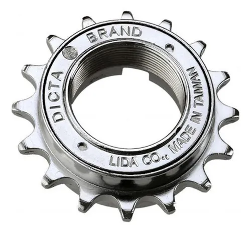 Pinon Bmx MercadoLibre