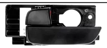 Comprar Manilla Accent Cvvt Interna 2008 2010 Izquierda O Derecha M 