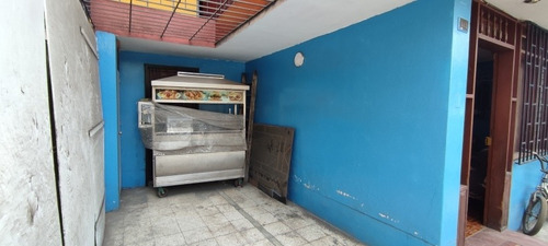 Imagen 4 de 23 de Primer Piso+tercer Piso Y Aires
