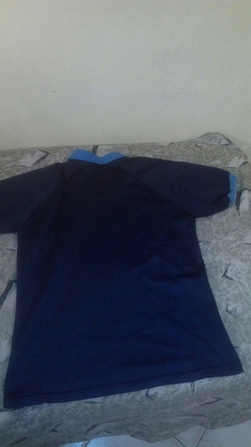 Remeras Camisetas