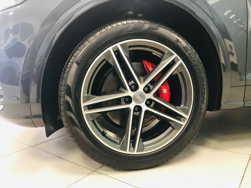 Imagen 13 de 15 de Audi Sq5 Usado Q8 Q7 Quattro 3.0 Tfsi 354cv 2018 2019 2020