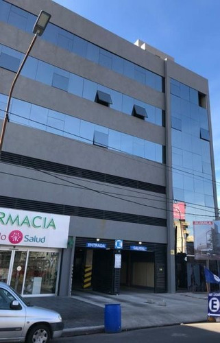 Imagen 2 de 17 de Oficina | Ardoino Al 600
