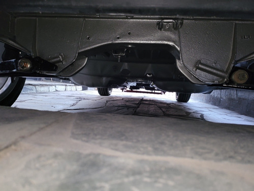 Imagen 7 de 25 de Fiat Uno 1994 1.6 Scr