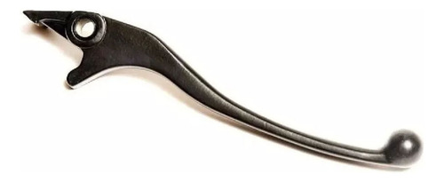 Palanca Freno Honda Cbx Twister 250 Cg125/150 Okinoi - Avant