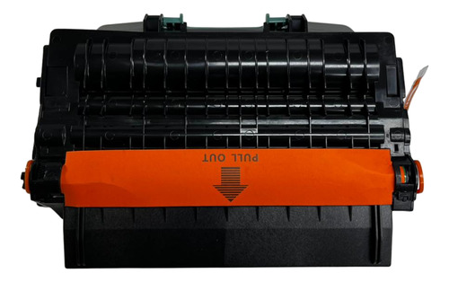 Toner Compatível Com Samsung D203u M4070 M4020 Mlt-203u Chip