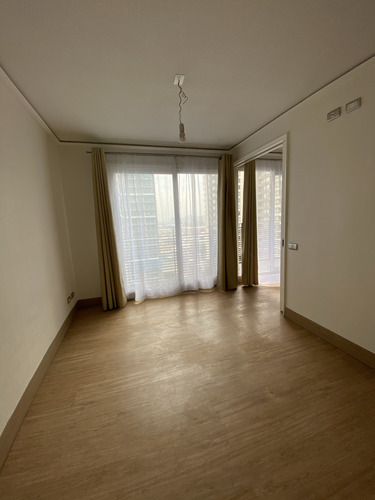 Arriendo Departamento 1hab 1ba Macul