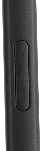 Xcj622 Lápiz Óptico Negro S-pen Adecuado Para S21 Lápiz 122