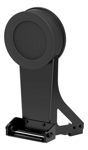 Roland Kd10 Vkick Pad