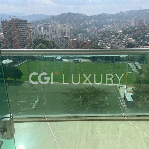 Cgi+ Luxury Alquila Apto, Las Mesetas De Santa Rosa De Lima