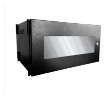 Comprar Computación