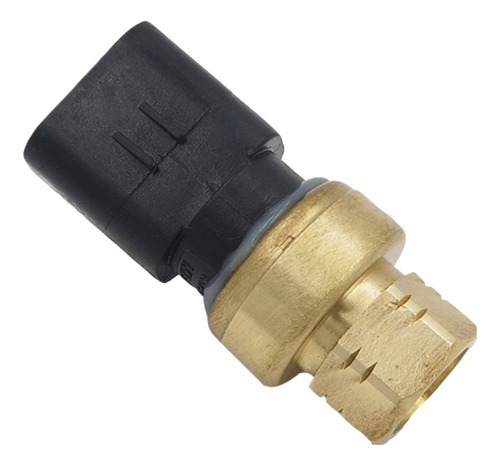 Sensor De Presión De Combustible 276-6793 Para Camión Caterp