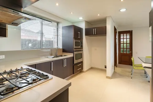 Casa En Venta En Vereda Pueblo Viejo. Cod V19553