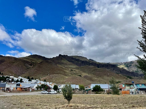 Terreno Fraccion En Venta Ubicado En Vega Maipu, San Martin De Los Andes, Patagonia