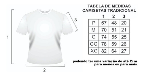 Imagem 3 de 3 de Camiseta Fora Bolsonaro Blusa Bozo Camisa Sus Vacina