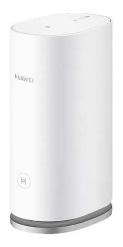 Sistema Wi-fi Mesh Huawei Wifi Mesh 3 Ws8100 100v/240v