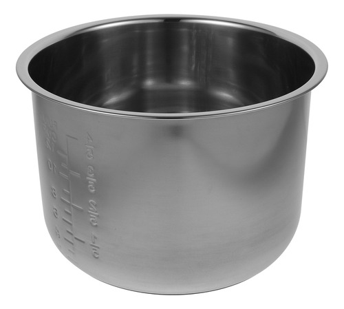 Olla De Repuesto Para Olla Arrocera Forro Para Olla Arrocera