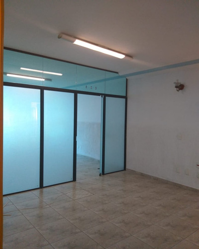 Imagem 5 de 14 de Prédio - Pr00006 - 34161399