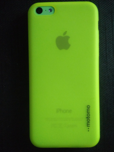 Celular iPhone 5 16 Gb
