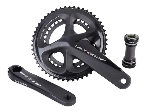 Grupo shimano ultegra r8000 11v sale