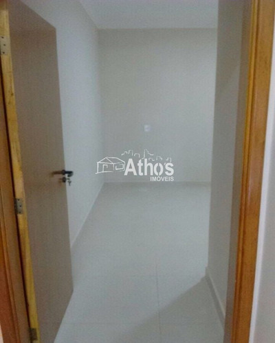 Imagem 22 de 26 de Vende-se Casa Térrea Em Condomínio De Indaiatuba/sp, 3 Dormitórios/1 Suíte, Churrasqueira - Ca04809 - 69324521