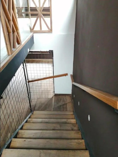 Local Comercial En Arriendo En Viña Del Mar