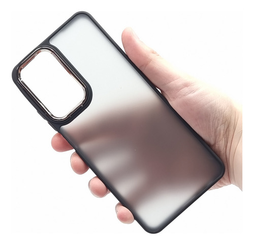 Funda Para Realme C55 Case Protector Varios Diseños Unisex