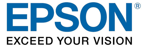 Piezas/ Refacciones Epson L365 (Usado)