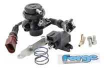 Comprar Valvula Alivio Forge 1.8 2.0 Turbo Vw Seat Audi Mk5 Mk6 Mk7