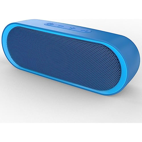 Altavoces , Altavoces Portátiles Impermeables Tws, Re...