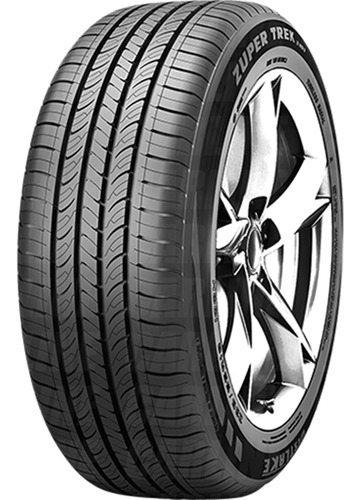 Neumático Westlake Zupertrek Z-203 235/65 R18 106h