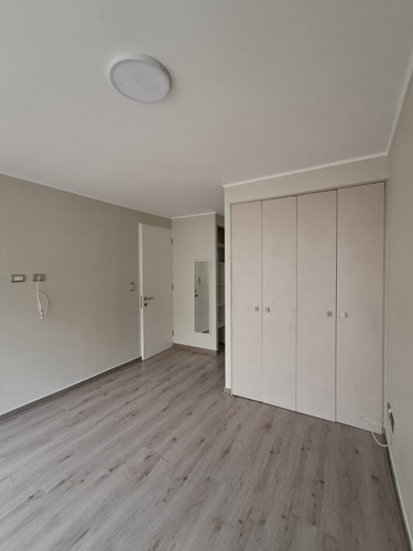 Venta Depto. 2d/2b + Est - Independencia