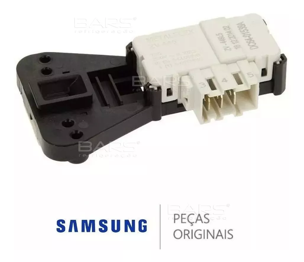 Primeira imagem para pesquisa de trava porta lava seca samsung